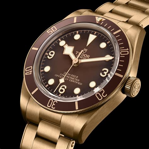 tudor black bay 58 bronze price|tudor black bay 58 vintage.